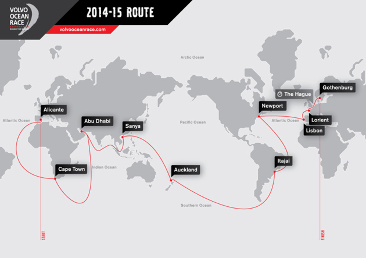 ocean race map.jpg